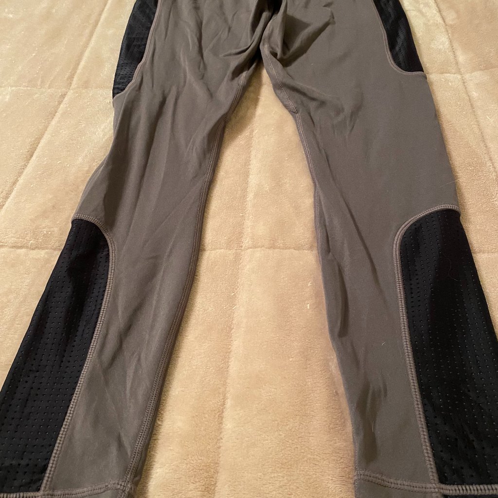 Fabletics/ Leggins